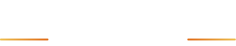 Fleetsafe Logo